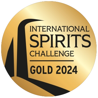 “International Wine&Spirits Competition” 2021 | Brandy 1866