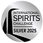 International Spirits Challenge 2025 | Brandy 1866